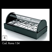 Roma 134